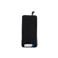 iPhone  Replacement screen with LCD and Touch Screen Digitizer A