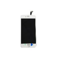 Iphone 6 Replacement Screen with Lcd White