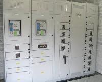 Industrial Switchgear