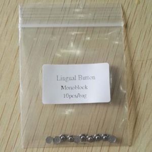 Orthodontic Products