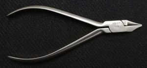 Orthodontic Plier