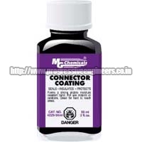 Connector Coating (4229)