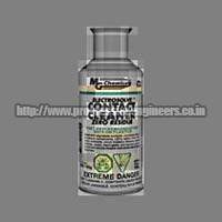Electrosolve Contact Cleaner (409B)