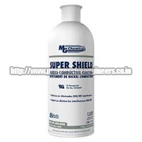Super Shield Nickel Conductive Coating (841)
