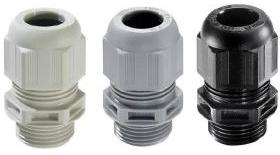 Electrical Cable Glands