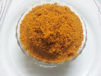 Chutney Powder