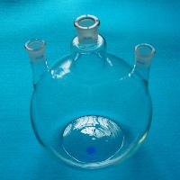 glass chemicals