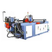 Cnc Bending Machine