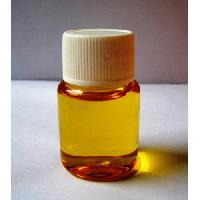 tamarind seed oil