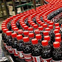 SOFT DRINK/COLD DRINK MAKING PLANT URGENT SELLING IN PUNE
