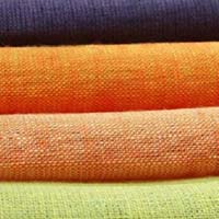 fabrics linen