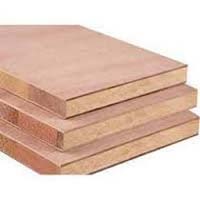 MR grade flexi plywood