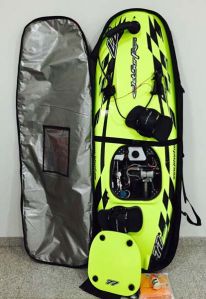 JetSurf Pro Race Series Jet Ski