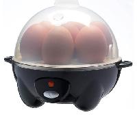 egg boilers
