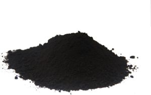 Manganese Oxide Powder, Brand Name : MENGHUA, CAS No. : 1313-13-9