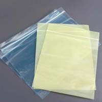 LDPE VCI Bags