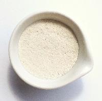 Kaolin Clay Powder