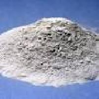 Fly Ash