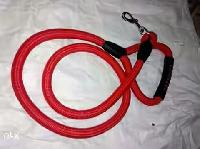 rope lead