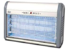Insect Killer Machine
