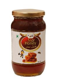 Royal Bee Sidr honey 500 gm