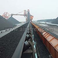 Conveyor System