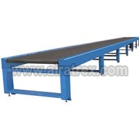 industrial conveyor belt