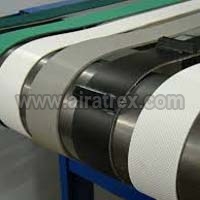 Industrial Rubber Belts