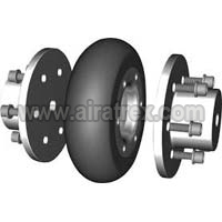 Tyre Couplings