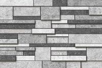 Designer Tiles