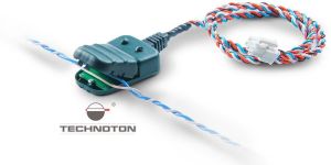 Contactless Reader CANCrocodile