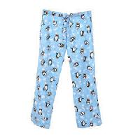 mens cotton pajama