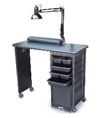 manicure tables
