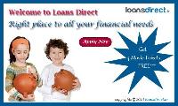 Personal Loans Online