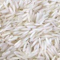Pr 11/14 Golden Sella Rice