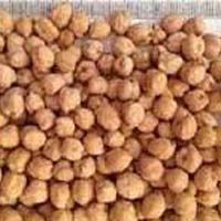 Brown Chickpeas