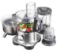 food processors