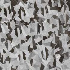 Crown Aluminium Composite Panels