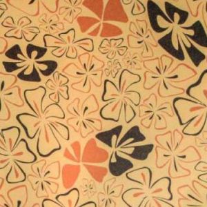 PE PVDF Aluminium Composite Panels