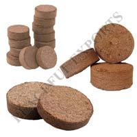 Coir Products