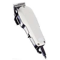 Hair Clipper