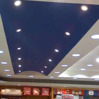 B2b Interior S Offers Interior Designing Services False Ceiling