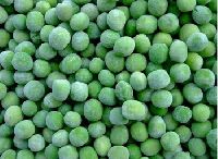 IGF Green Peas
