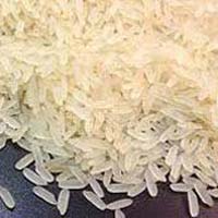 PR 11 Parboiled Long Grain Rice