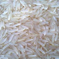 PR 47 White Sella Basmati Rice