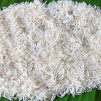 Pusa 1121 White Rice
