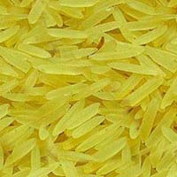 Sugandha Sella Golden Basmati Rice