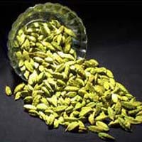 We can supply v good quality cardamons  to utmost satisfacti