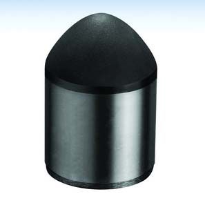 diamond Pdc Inserts for oil drilling