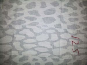 Ladies Cotton Suit Fabric Ladies Cotton Suit Fabric
